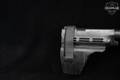 New Frontier Armory C-9 9mm Luger Black in Good Condition Image 4