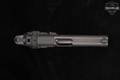 Staccato (STI) C v3 9mm Luger Stainless in Very Good Condition Image 5