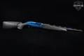 Beretta 1301 Comp 12 Gauge Blue in Excellent Condition Image 3