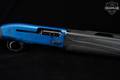 Beretta 1301 Comp 12 Gauge Blue in Excellent Condition Image 5