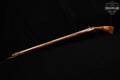 American Long Rifle Curly Maple in Good Condition Image 2
