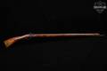 American Long Rifle Curly Maple in Good Condition Image 3