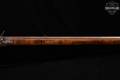 American Long Rifle Curly Maple in Good Condition Image 5