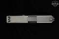 Glock G30 SF, Gen3 .45 ACP Black in Very Good Condition Image 5