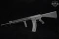 Walther M16 .22 LR Black in Very Good Condition Image 2