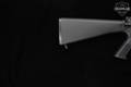 Walther M16 .22 LR Black in Very Good Condition Image 4