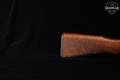 Nagoya Arsenal Arisaka Type 99 Short Rifle 7.7 Japanese Blued & Hardwood in Good Condition Image 4