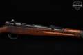 Nagoya Arsenal Arisaka Type 99 Short Rifle 7.7 Japanese Blued & Hardwood in Good Condition Image 5