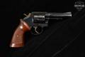 Smith & Wesson (S&W) Model 13-3 .357 Mag. Blued in Fair Condition Image 3