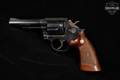 Smith & Wesson (S&W) Model 13-3 .357 Mag. Blued in Fair Condition Image 4