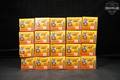Golden Tiger 7.62x39 in New - Old Stock Condition Image 2