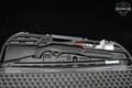 2013 Benelli Model M2 LH 20 Gauge Black in Excellent Condition Image 2
