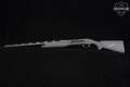 2013 Benelli Model M2 LH 20 Gauge Black in Excellent Condition Image 3