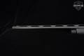 2013 Benelli Model M2 LH 20 Gauge Black in Excellent Condition Image 4