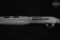 2013 Benelli Model M2 LH 20 Gauge Black in Excellent Condition Image 5