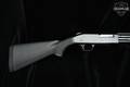 2002 Mossberg Model 500E 410 Gauge Blued in Very Good Condition Image 3