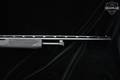 2002 Mossberg Model 500E 410 Gauge Blued in Very Good Condition Image 5