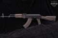Palmetto State Armory (PSA) Soviet Arms SA-47 7.62x39 Black in Very Good Condition Image 2