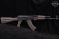 Palmetto State Armory (PSA) Soviet Arms SA-47 7.62x39 Black in Very Good Condition Image 3