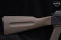 Palmetto State Armory (PSA) Soviet Arms SA-47 7.62x39 Black in Very Good Condition Image 4