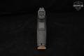 Glock G17 Gen5 MOS 9mm Luger Black in Excellent Condition Image 5