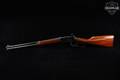 1971 Winchester Repeating Arms Model 94 Carbine .30-30 Blued & Wood in Good Condition Image 2