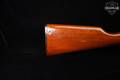 1971 Winchester Repeating Arms Model 94 Carbine .30-30 Blued & Wood in Good Condition Image 4