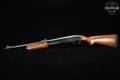 Remington Model 870 Wingmaster 12 Gauge Blued in Good Condition Image 2