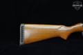 Remington Model 870 Wingmaster 12 Gauge Blued in Good Condition Image 4