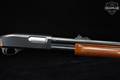 Remington Model 870 Wingmaster 12 Gauge Blued in Good Condition Image 5