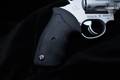 Taurus Model 66 .357 Mag. Matte Stainless in Excellent Condition Image 3