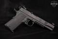 Umarex Forge H1 .22 LR Black in Very Good Condition Image 3