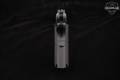 Umarex Forge H1 .22 LR Black in Very Good Condition Image 4