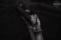 Umarex Forge H1 .22 LR Black in Very Good Condition Image 5