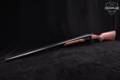 Stoeger Industries Uplander Field 12 Gauge Blued in Excellent Condition Image 2