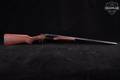 Stoeger Industries Uplander Field 12 Gauge Blued in Excellent Condition Image 3