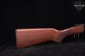Stoeger Industries Uplander Field 12 Gauge Blued in Excellent Condition Image 4
