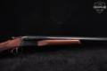 Stoeger Industries Uplander Field 12 Gauge Blued in Excellent Condition Image 5