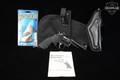 1988 Smith & Wesson (S&W) Model 17-5 .22 LR Blued in Very Good Condition Image 2