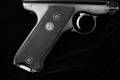 1978 Sturm Ruger Standard Auto .22 LR Blued in Very Good Condition Image 3