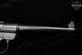 1978 Sturm Ruger Standard Auto .22 LR Blued in Very Good Condition Image 5