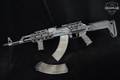 Zastava Arms ZPAPM70 ZR7762QR 7.62x39 Blued in Very Good Condition Image 2