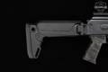 Zastava Arms ZPAPM70 ZR7762QR 7.62x39 Blued in Very Good Condition Image 4