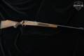 Sako Model AV 784 .30-06 Blued in Good Condition Image 2