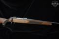 Sako Model AV 784 .30-06 Blued in Good Condition Image 3