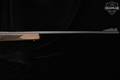Sako Model AV 784 .30-06 Blued in Good Condition Image 4