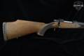 Sako Model AV 784 .30-06 Blued in Good Condition Image 5