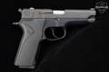 Smith & Wesson (S&W) Model 915 9mm Luger (9x19 Para) Black in Very Good Condition Image 3