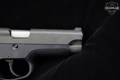 Smith & Wesson (S&W) Model 915 9mm Luger (9x19 Para) Black in Very Good Condition Image 4