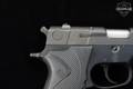 Smith & Wesson (S&W) Model 915 9mm Luger (9x19 Para) Black in Very Good Condition Image 5
